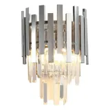 kinkiet-aspen-chrome-2xe14-stan-nowy