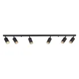 oprawa-pipe-ring-spot-czarny-6xgu10