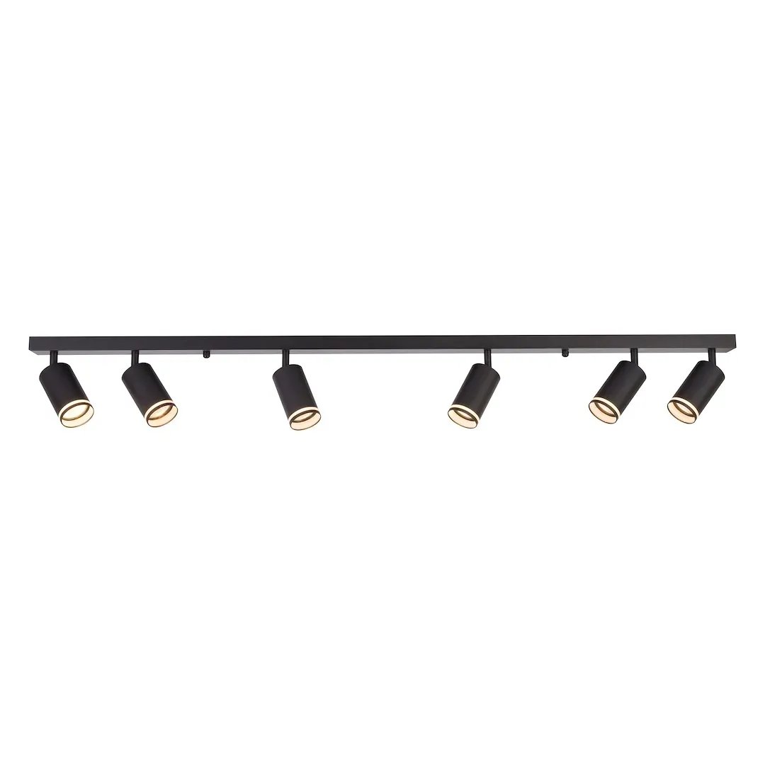 oprawa-pipe-ring-spot-czarny-6xgu10