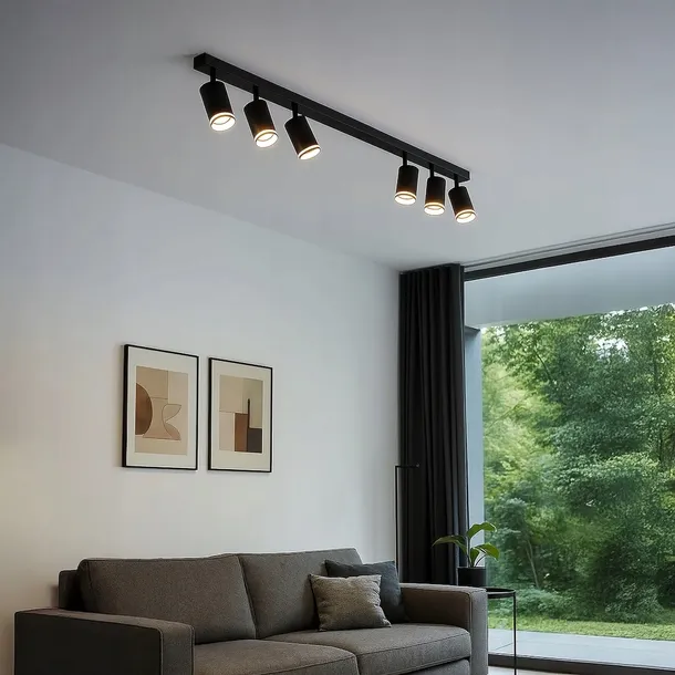 oprawa-pipe-ring-spot-czarny-6xgu10-kolor-czarny