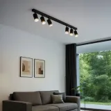 oprawa-pipe-ring-spot-czarny-6xgu10-kolor-czarny