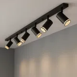 oprawa-pipe-ring-spot-czarny-6xgu10-waga-z-opakowaniem-1-7-kg