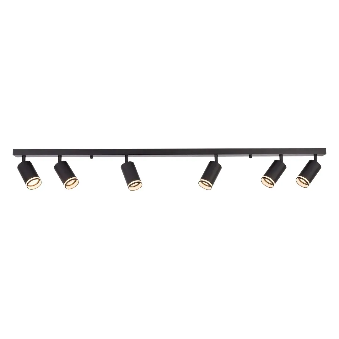 oprawa-pipe-ring-spot-czarny-6xgu10