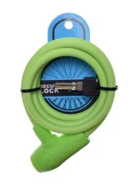 zapiecie-rowerowe-lancuch-blokada-zamek-do-roweru-hulajnogi-antykradziezowy