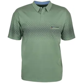 podkoszulka-polowka-t-shirt-koszulka-polo-z-kolnierzykiem-meska-duza-3xl