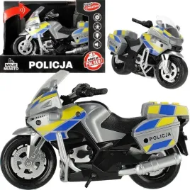 motor-policyjny-scigacz-mowi-po-polsku-dzwiek-syreny-swiatla-naped