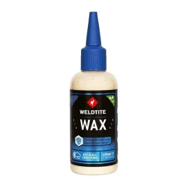 olej-do-lancucha-weldtite-dry-wax-100ml-warunki-suche-smar-do-lancucha-wosk