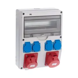 rozdzielnica-budowlana-ip44-rs13-13mod-4x2p-z-16a-5p-32a-5p