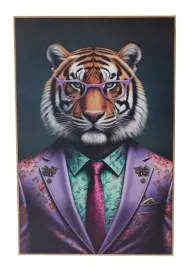 obraz-scienny-tygrys-laminowany-z-brazowa-rama-mdf-38x58cm-1szt