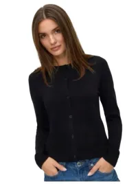 vero-moda-czarny-klasyczny-sweter-damski-z-guzikami-z-wiskozy-s-x-a