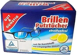 gut-and-gunstig-brillen-putztucher-sciereczki-do-czyszczenia-okularow-54sz-de