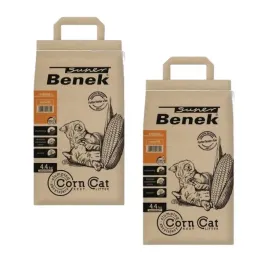 zwirek-dla-kota-super-benek-corn-cat-2x14l