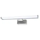 kinkiet-mirore-silver-5w-30cm