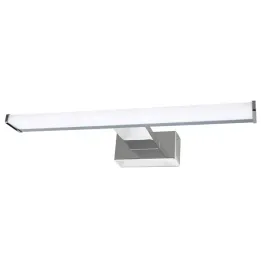 kinkiet-mirore-silver-5w-30cm