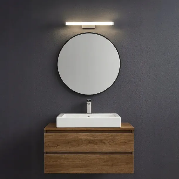 kinkiet-mirore-silver-5w-30cm-rodzaj-gwintu-zintegrowane-zrodlo-led
