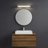kinkiet-mirore-silver-5w-30cm-rodzaj-gwintu-zintegrowane-zrodlo-led