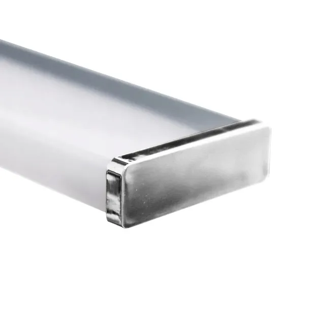 kinkiet-mirore-silver-5w-30cm-dlugosc-wysokosc-30-cm