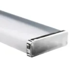 kinkiet-mirore-silver-5w-30cm-dlugosc-wysokosc-30-cm