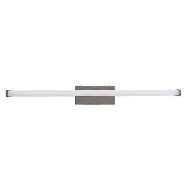 kinkiet-mirore-silver-5w-30cm-zasilanie-akumulatorowe