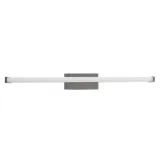 kinkiet-mirore-silver-5w-30cm-zasilanie-akumulatorowe