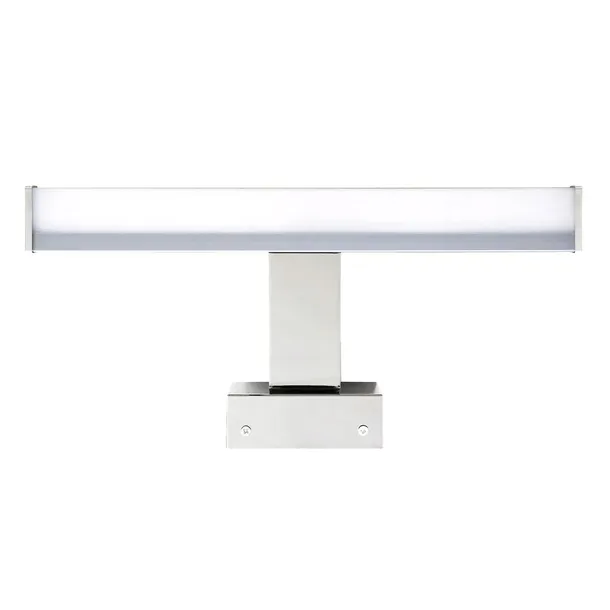 kinkiet-mirore-silver-5w-30cm-certyfikat-ce
