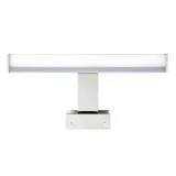 kinkiet-mirore-silver-5w-30cm-certyfikat-ce