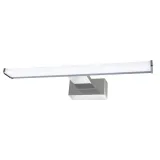 kinkiet-mirore-silver-5w-30cm-klasa-efektywnosci-energetycznej-f