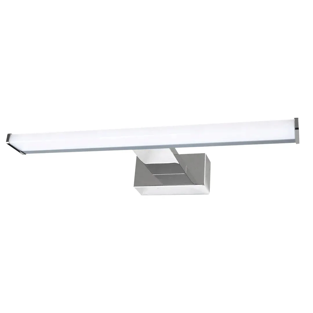 kinkiet-mirore-silver-5w-30cm-stan-nowy