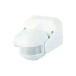 czujnik-ruchu-bialy-natynkowy-180st-pir-cp-2b-ec20320-eco