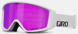 gogle-zimowe-giro-index-vivid-2-0-white-wordmark-szyba-vivid-pink-19-42percent