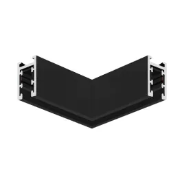 naroznik-natynk-l-bok-magnetic-track-5mm