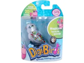 figurka-silverlit-digibirds-spiewajacy-ptaszek-sylvain-dumel-szary