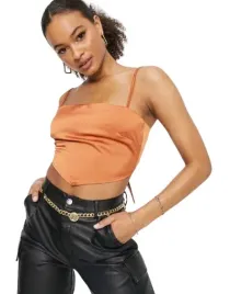 naanaa-top-damski-na-ramiaczkach-satynowy-m-rnc