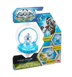 max-steel-turbo-wojownik-max-steel-y1394