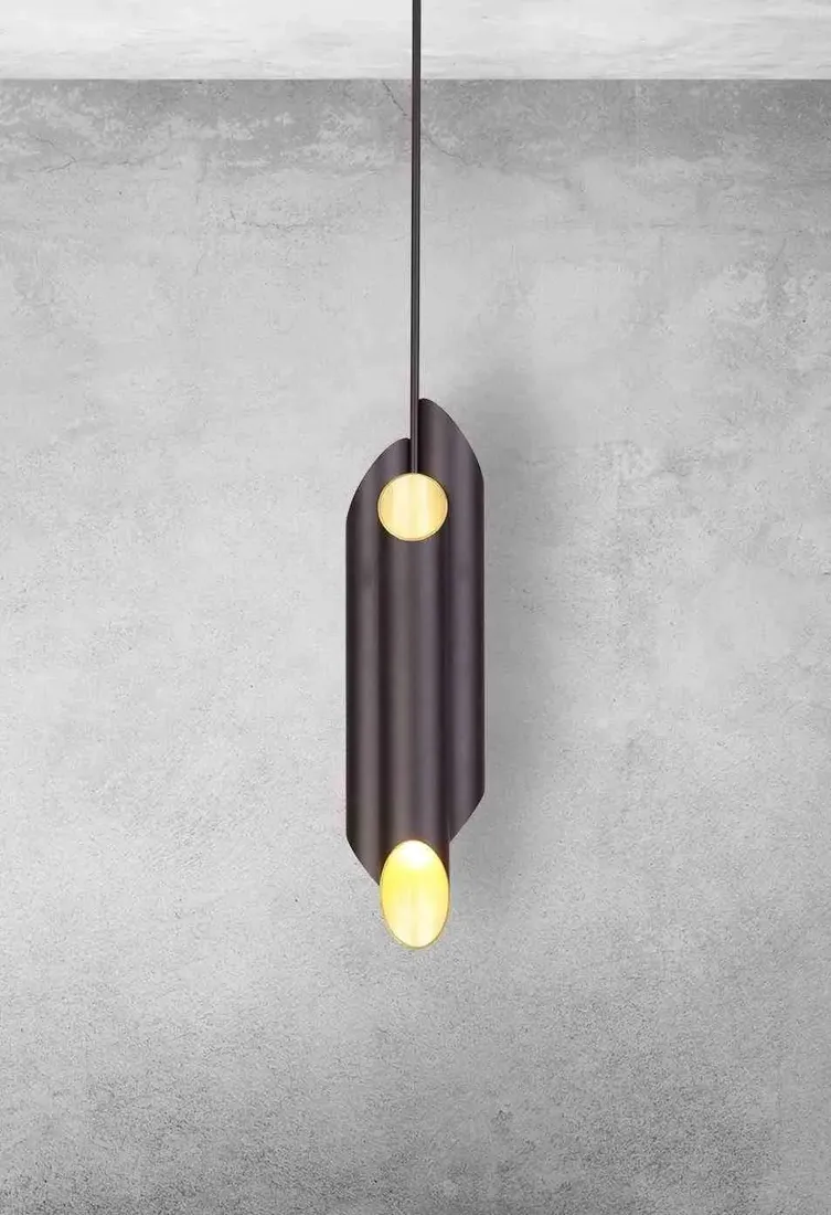 lampa-wiszaca-libra-6xe14
