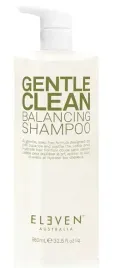 eleven-australia-szampon-gentle-clean-960-ml