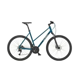 rower-crossowy-ktm-x-life-road-rama-43cm-kola-28-shimano-alivio-3x9