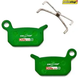 klocki-hamulcowe-swissstop-disc-11-organic-formula-4-racing-xc-fr-dh-pro-sl