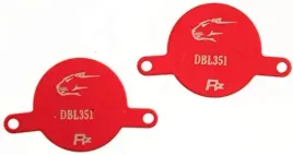 klocki-hamulcowe-jagwire-rz-comp-magura-julie-hydraulic-tarczowe