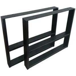 nogi-do-stolika-lawy-z-polka-60x50cm-profil-6x2-industrial-loft-metalowe