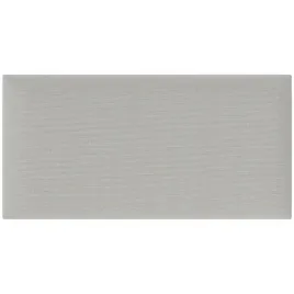 panel-tapicerowany-wezglowie-duo-pp-gridia-silver-szary-60x30-cm-1szt