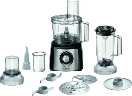 robot-kuchenny-bosch-mcm3pm386-multi-talent-900w