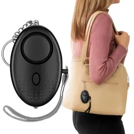 alarm-osobisty-bezpieczenstwa-brelok-130db-bardzo-glosny-samoobrona