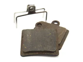 klocki-hamulcowe-clarks-organic-vx-812-hope-mini-enduro-tarczowe