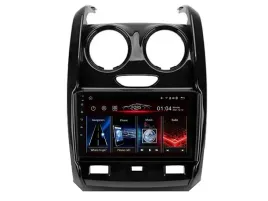 radio-android-fs6-max-duster-2015-2020-6-128-carplay-androidauto-2k-dsp