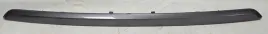 nowa-org-blenda-listwa-klapy-bagaznika-renault-scenic-iv-848107626r