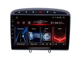 radio-android-fs6-max-peugeot-308-408-6-128-carplay-androidauto-2k-dsp