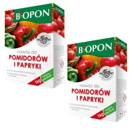 biopon-nawoz-do-pomidorow-i-papryki-granulat-1-kg-obfite-plonowanie-x2