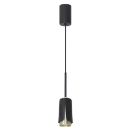 flower-black-gold-lampa-wiszaca-1xgu10