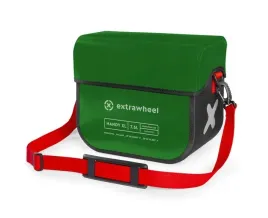 torba-na-kierownice-extrawheel-handy-polyester-xl-75l-green-black